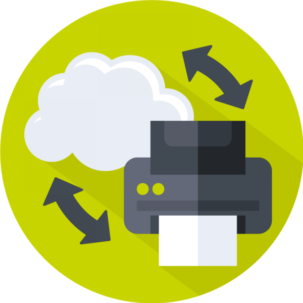 mpXcloudprint