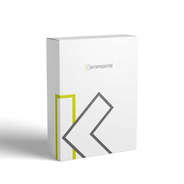 Karriereportal