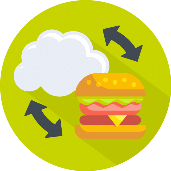 mpXgastronomy