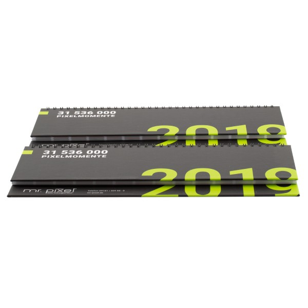 Kalender