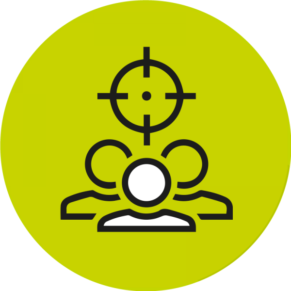billiger.de Tracking